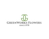 /public/logoimage/1508691891GREENWORKS 4.jpg